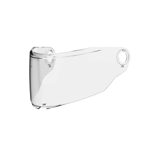 Wizjer szyba do kasku motocyklowego MT V-35 do kasku motocyklowego ATOM 2 SV CLEAR przezroczysty