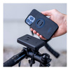 Etui powerbank SPC+ SP CONNECT 5000 mAh Uniwersalny