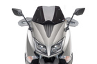 Handbary PUIG do Yamaha T-Max 530 / 560