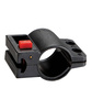 Zapięcie Motocyklowe KRYPTONITE Keeper Mini-6 – U-Lock, 83 mm x 152 mm – Uniwersalny