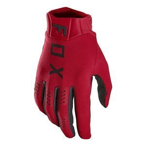 Rękawice motocyklowe FOX Flexair