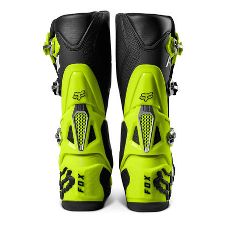 Buty motocyklowe FOX Instinct 2.0