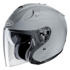 Kask motocyklowy HJC FG-JET N