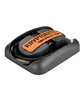 Blokada Motocyklowa KRYPTONITE Evolution Ground Anchor – Kotwa Mocująca, 14 mm – Uniwersalna