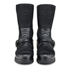 Buty motocyklowe SIDI Canyon [Gore-Tex]