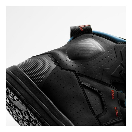 Buty motocyklowe REBELHORN VANDAL II