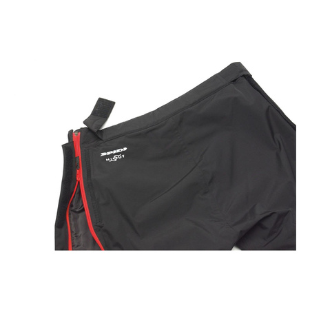 Spodnie tekstylna SPIDI X65 Superstorm