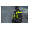 Kamizelka z poduszką powietrzną SPIDI T245 Air DPS Jacket