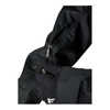Kurtka FOX Defend Off-Road Black FOX Defend Off-Road czarny