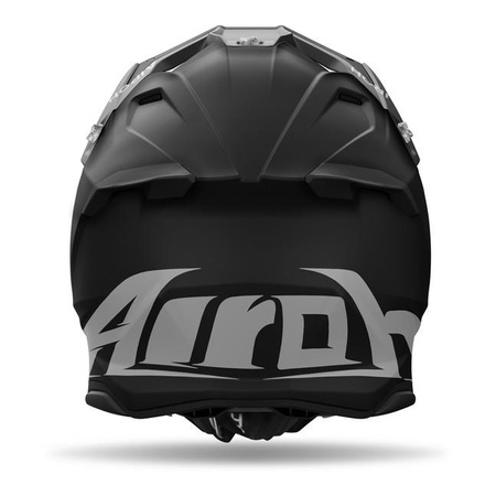 Kask motocyklowy AIROH Twist 3