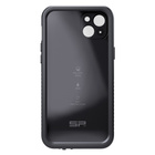 Etui SP CONNECT PHONE CASE SPC+ XTREME na telefon IPHONE 15 PLUS