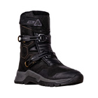 Buty Leatt Adv Hydradri 7.5 Stealth Short