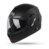Kask motocyklowy AIROH Rev 19