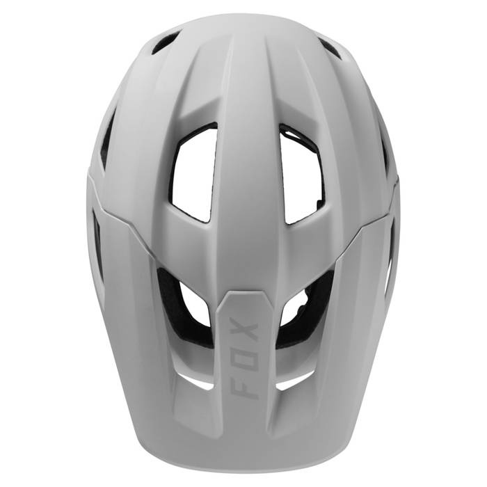 Kask rowerowy mtb cross offroad FOX Mainframe