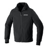 Kurtka tekstylna SPIDI T224 Hoodie Armour Evo