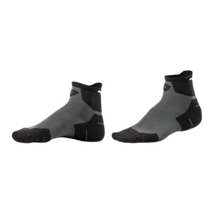 Skarpety termoaktywne REVIT JAVELIN 2 GREY/BLACK szary czarny