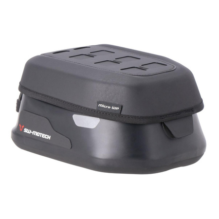 TANKBAG PRO MICRO WP SW-MOTECH WATERPROOF 4 L