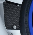 Osłona chłodnicy oleju Yamaha YZF-R1 15-