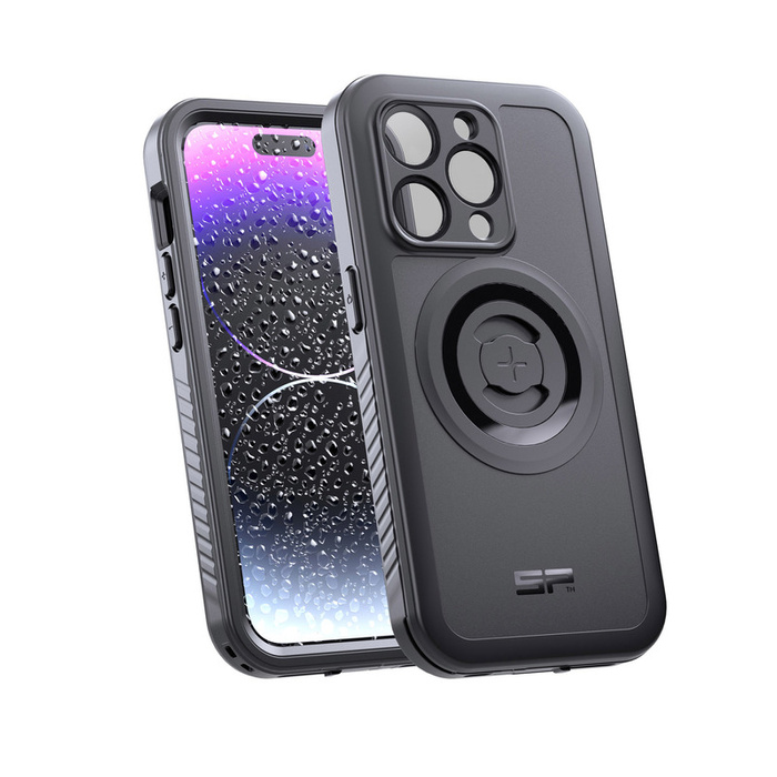 Etui SP CONNECT PHONE CASE SPC+ XTREME na telefon IPHONE 14 PRO MAX