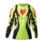 Bluza motocyklowa FOX 180 Kozmik