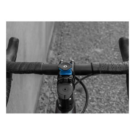 Podstawa Uchwyt Mocowanie Rower Mostek QUAD LOCK Uniwersalny