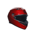 Kask motocyklowy AGV K3 Competizione