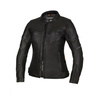 Kurtka motocyklowa damska SECA DARKSIDE TFL LADY BLACK czarny