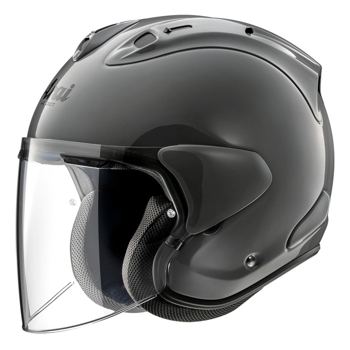 Kask motocyklowy ARAI SZ-R Evo Modern