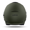 Kask motocyklowy AIROH Helyos