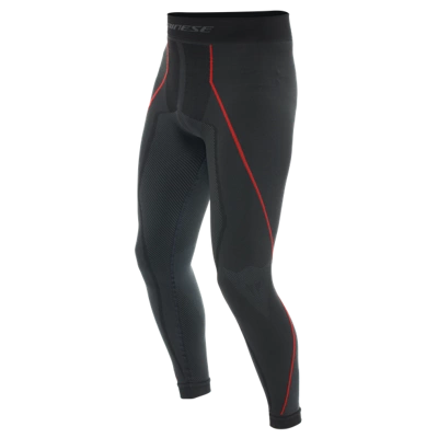 Spodnie termoaktywne DAINESE Thermo