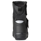 Buty motocyklowe RST Axiom Mid Waterproof CE