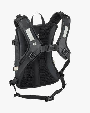Kriega Akcesoria Motocyklowe - Kriega Plecak - R15