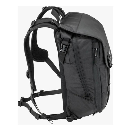 Kriega Akcesoria Motocyklowe - Kriega Plecak - Max 28