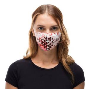 Maska ochronna BUFF FILTER MASK AZIR MULTI