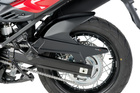 Błotnik tylny PUIG do Suzuki DL650 V-Strom / XT 07-24