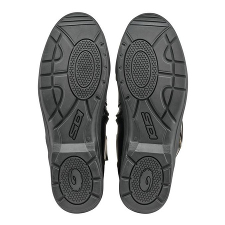 Buty motocyklowe SIDI Gavia [Gore-Tex]
