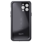 Etui SP CONNECT PHONE CASE SPC+ XTREME na telefon IPHONE 13 PRO MAX