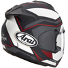 Kask motocyklowy ARAI Chaser-X Sensation