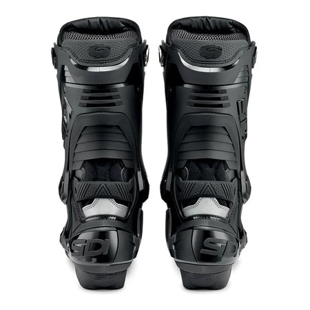 Buty motocyklowe SIDI Rex