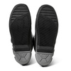 Buty motocyklowe cross offroad mtb FOX Comp Dark Shadow