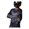Bluza motocyklowa FOX 180 Leed