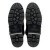 Buty motocyklowe turystyczne SIDI ADVENTURE 2 GORE-TEX TABACCO brązowy