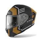 Kask motocyklowy AIROH Spark Thrill