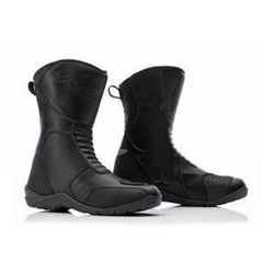 Buty motocyklowe RST Axiom WP CE