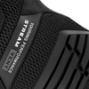 Rękawice motocyklowe damskie SHIMA STREAM VENT LADY BLACK czarny