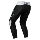 Spodnie motocyklowe FOX 180 Lux