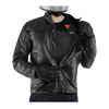 Kamizelka z poduszką powietrzną DAINESE Smart Jacket
