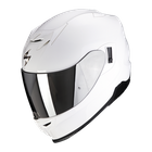 Kask motocyklowy SCORPION EXO-520 Evo Air