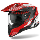 Kask motocyklowy AIROH Commander Boost