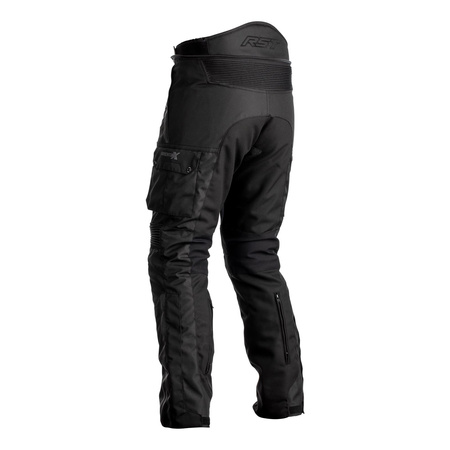 Spodnie motocyklowe RST Pro Series Adventure X CE